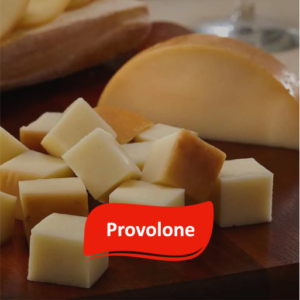 2 Provolone-Thumb