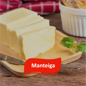 6 Manteiga-Thumb