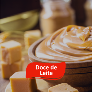 7 Doce de Leite-Thumb