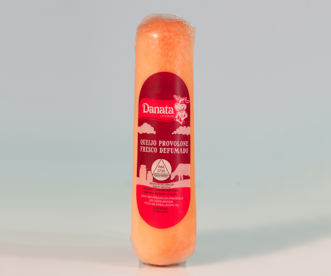 Provolone_Pequeno1