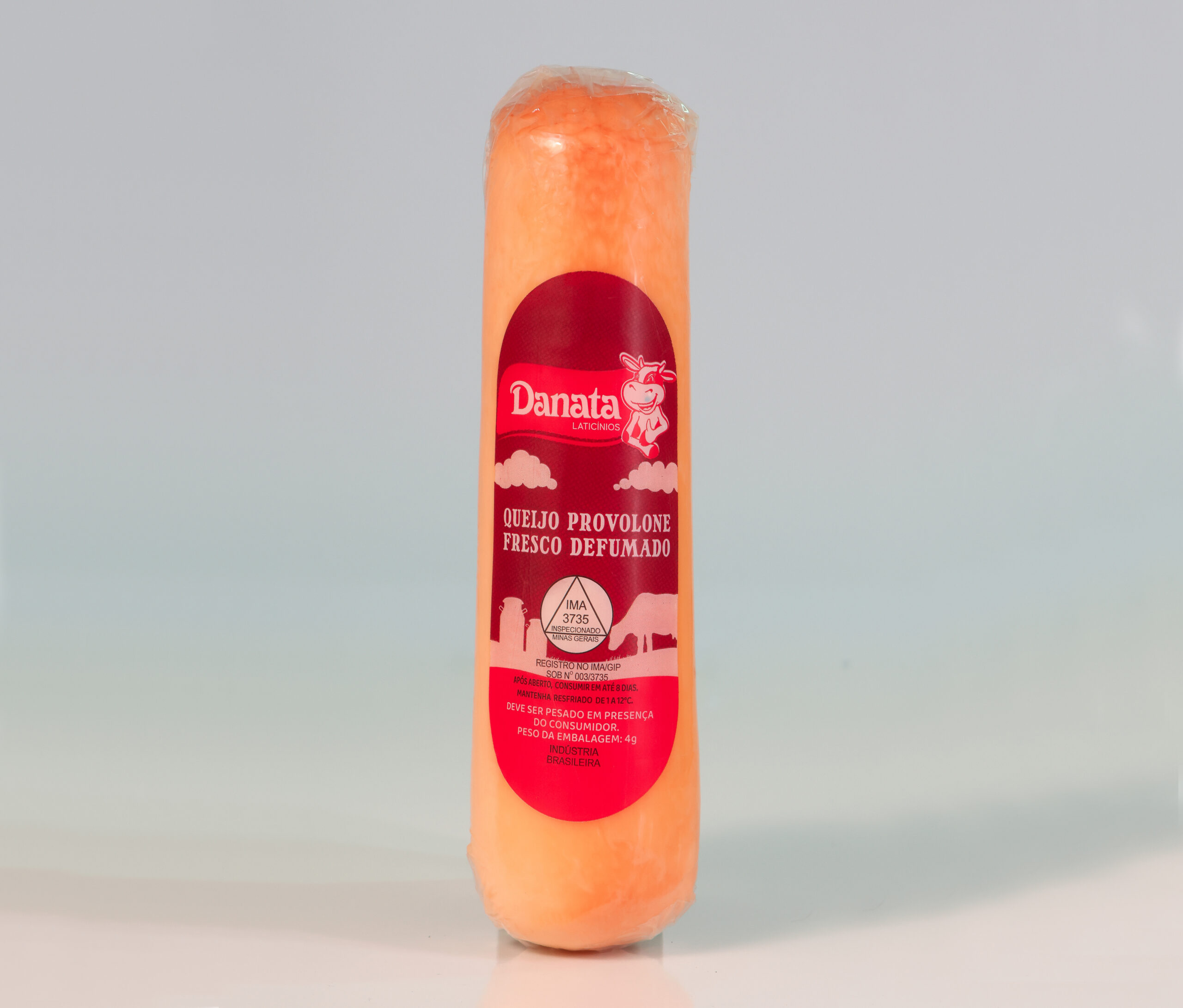 Provolone_grande1 Provolone_grande1