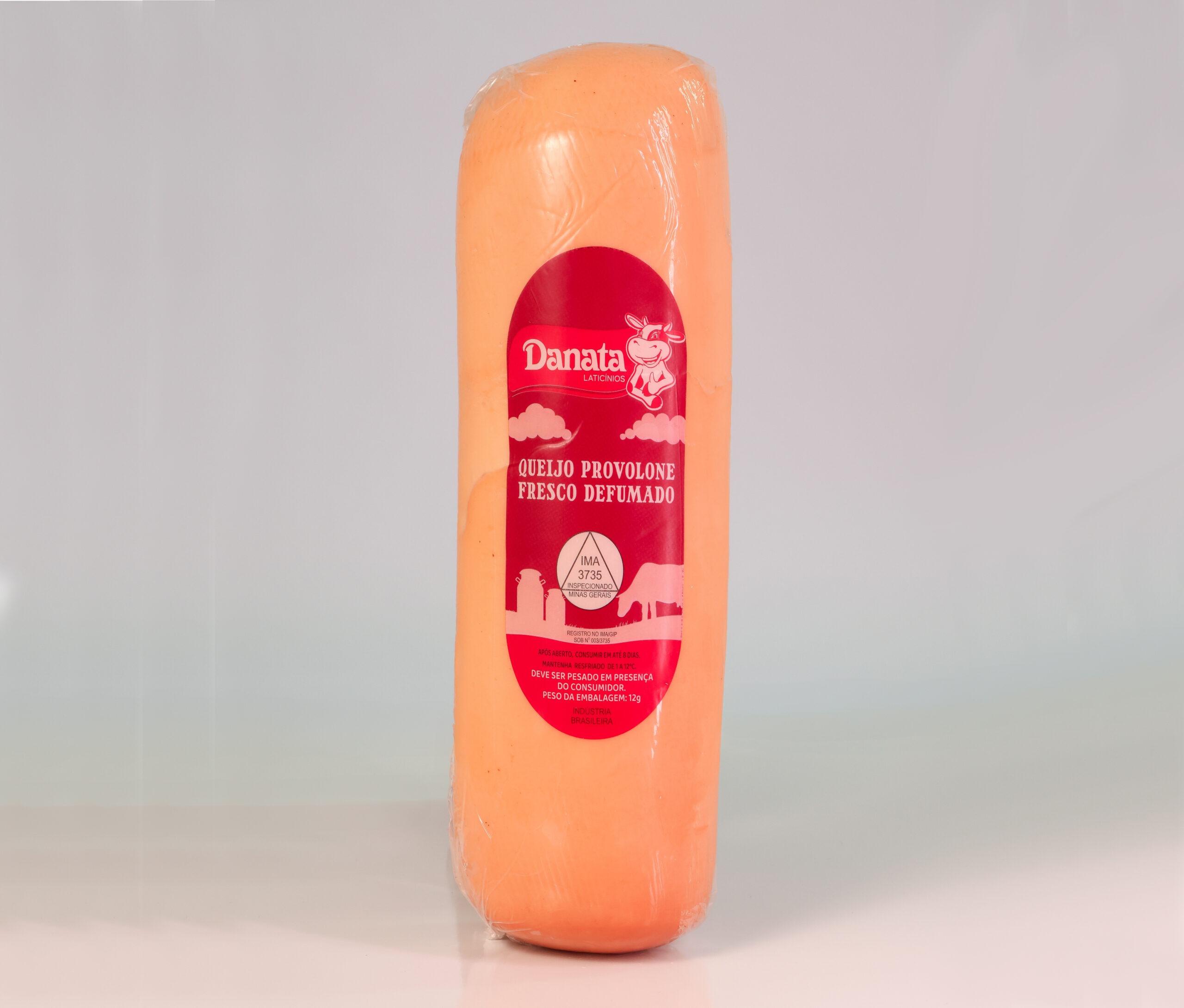 Provolone_grande2 Provolone_grande2